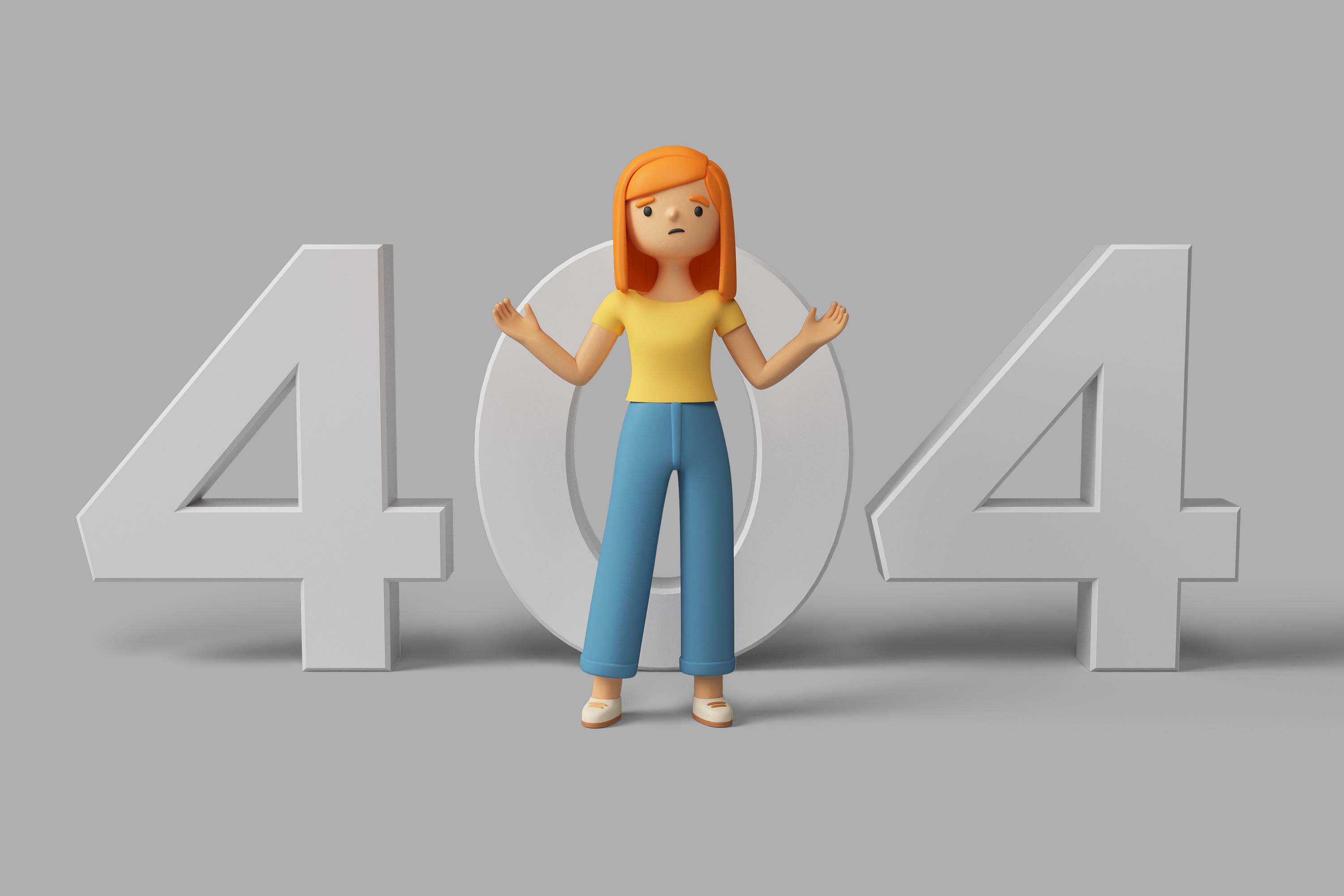 Header Image